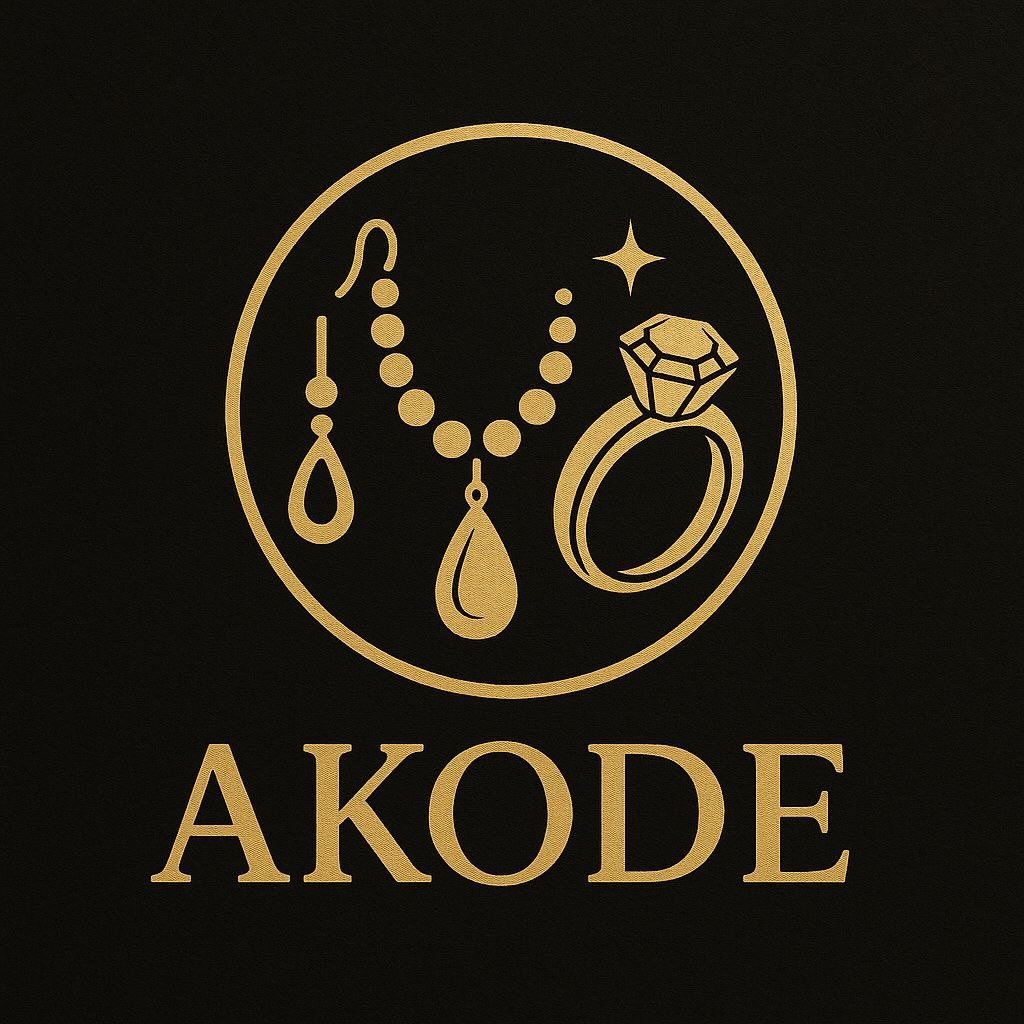 Akode Store